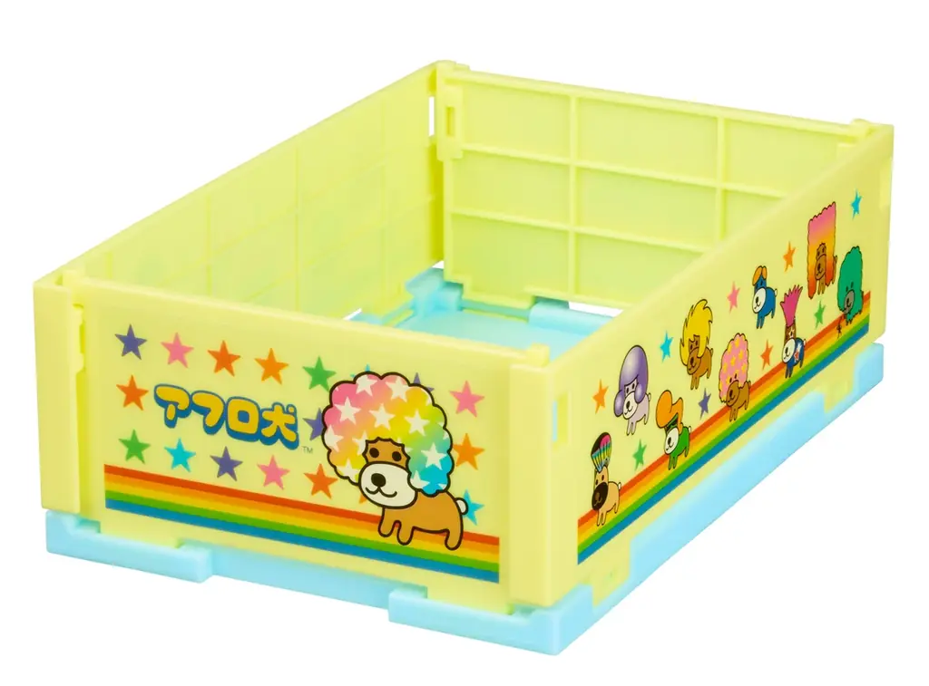 バンダイ公式の「ガシャポン®」大型専門店が登場 『ガシャポンバンダイオフィシャルショップ』ジョーシン岸和田店　2026年10月28日(水)オープン！ 画像 4