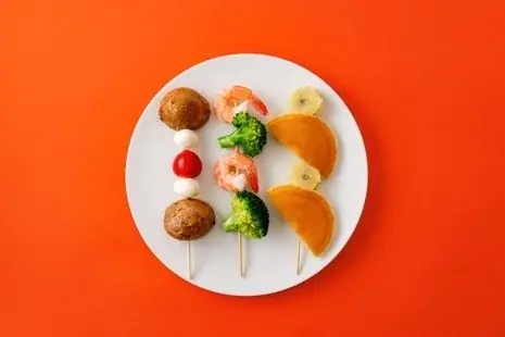 マヨネーズを“かけるもの”から“食べるもの”へ。「ピュアセレクト® マヨネーズ ふわあま」の魅力を味わえる体験型イベント『なぜマヨにハチミツを入れるのか。』を期間限定で開催。 画像 5