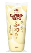 マヨネーズを“かけるもの”から“食べるもの”へ。「ピュアセレクト® マヨネーズ ふわあま」の魅力を味わえる体験型イベント『なぜマヨにハチミツを入れるのか。』を期間限定で開催。 画像 8