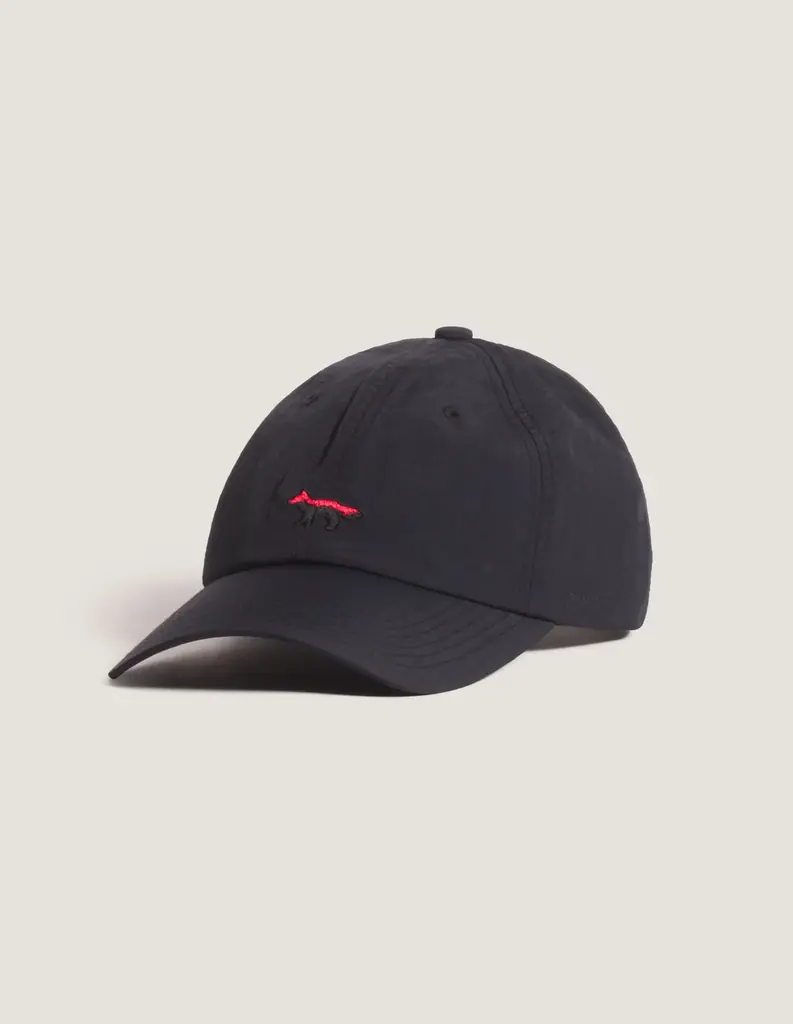 NANGA（ナンガ）MAISON KITSUNÉとの山と都市をつなぐコラボレーションコレクションを発表 画像 11