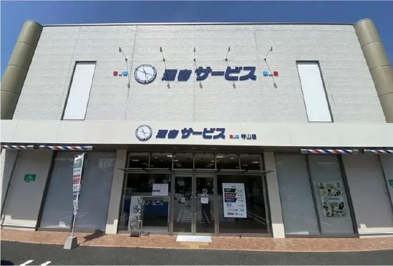 【まさかの異業種コラボ】髪を切ったら、そのままラーメンへ直行!? 「理容サービス」×「河童ラーメン本舗」が『切って、食って。キャンペーン』を11月2日(月)始動！ 画像 6
