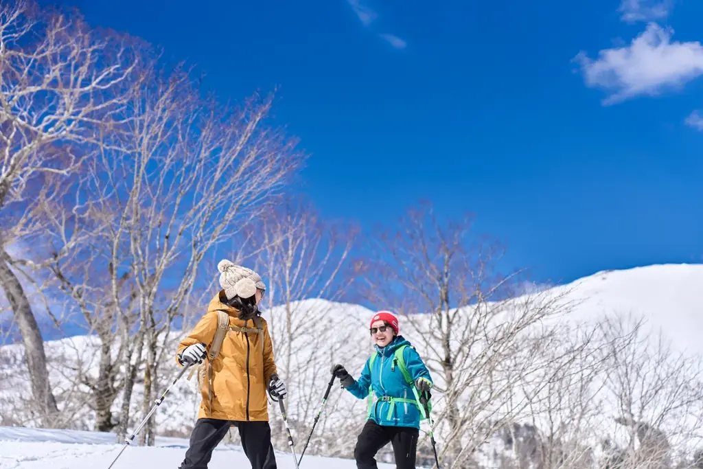 LUCY尾瀬鳩待、2027年4月17日開業に挑戦 雪山プランは全額返金保証