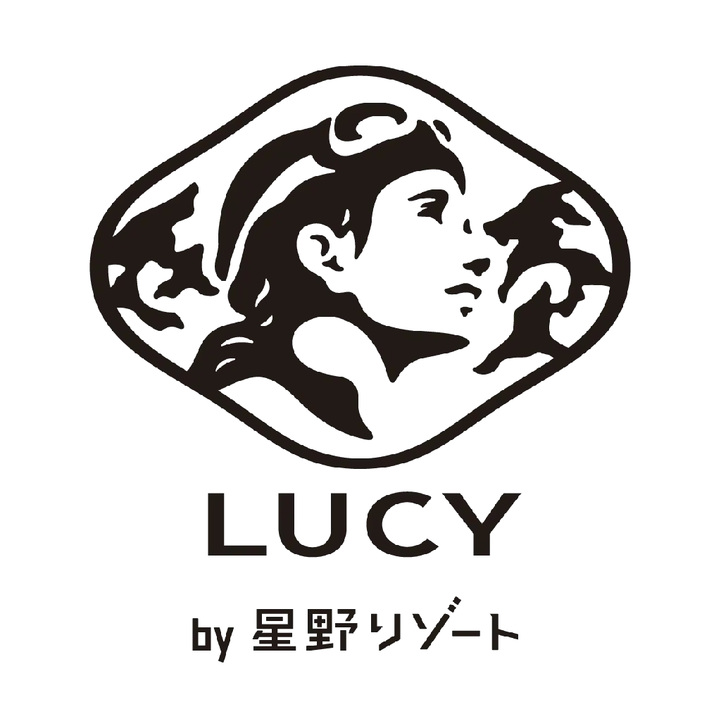 【LUCY尾瀬鳩待】LUCY史上最速オープンに挑戦！万が一開山しなければ宿泊料を全額返金する「春の雪山満喫プラン」販売開始 画像 13