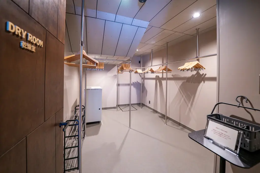 【LUCY尾瀬鳩待】LUCY史上最速オープンに挑戦！万が一開山しなければ宿泊料を全額返金する「春の雪山満喫プラン」販売開始 画像 5