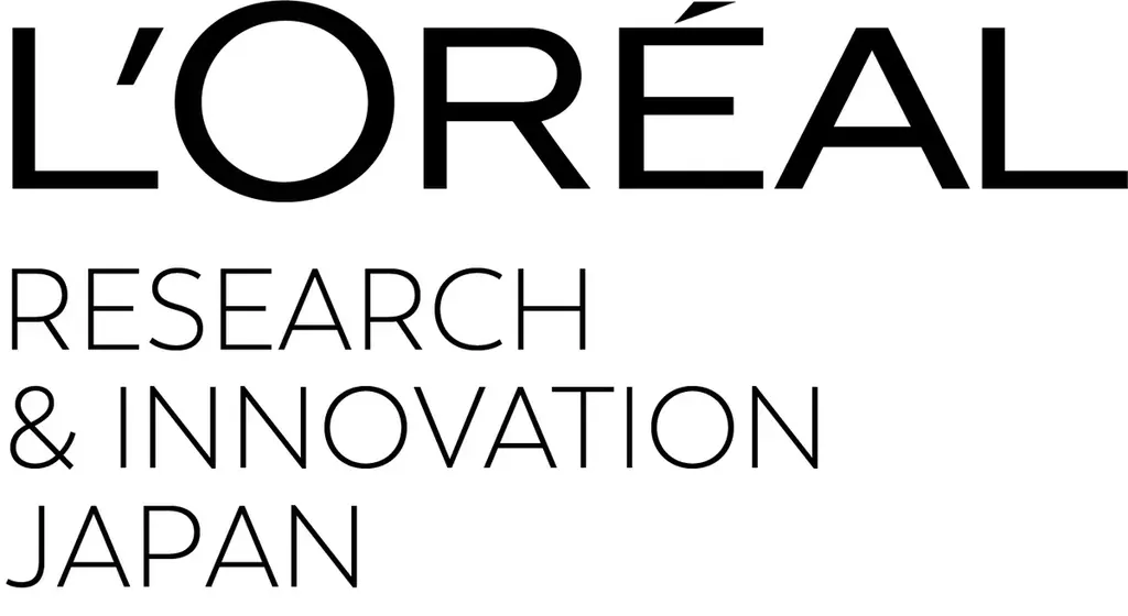 最先端の物理学と化粧品科学の融合：ロレアル、次世代放射光施設「NanoTerasu」を活用した革新的な機能性材料研究を発表 自律的に構造を変え、自己修復するナノゲルネットワークの可視化に成功 画像 1