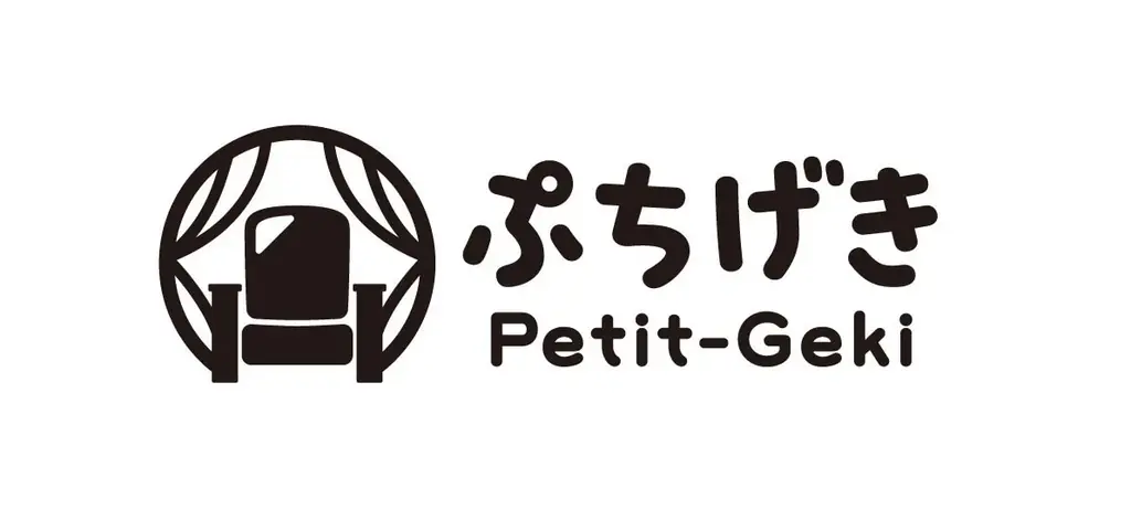 ぷちげきフィギュア発売