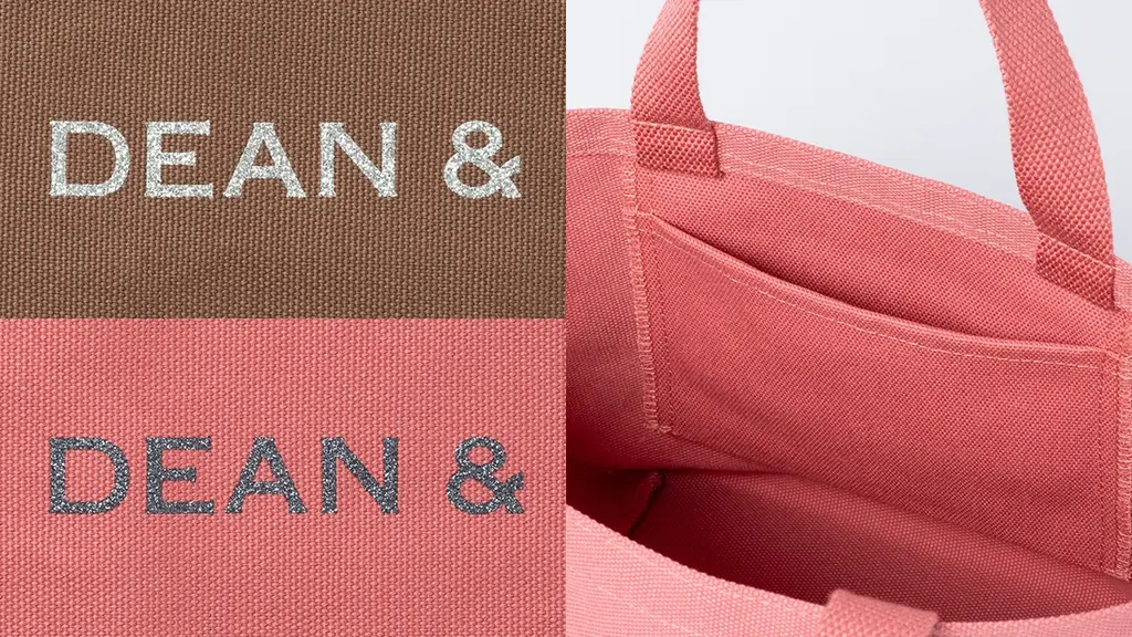 【DEAN & DELUCA】世界の子どもたちに「おいしい」を届けよう「A BAG FOR HAPPINESS 2026」チャリティートートバッグを11月1日（日）より数量限定発売 画像 10