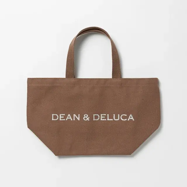 【DEAN & DELUCA】世界の子どもたちに「おいしい」を届けよう「A BAG FOR HAPPINESS 2026」チャリティートートバッグを11月1日（日）より数量限定発売 画像 5