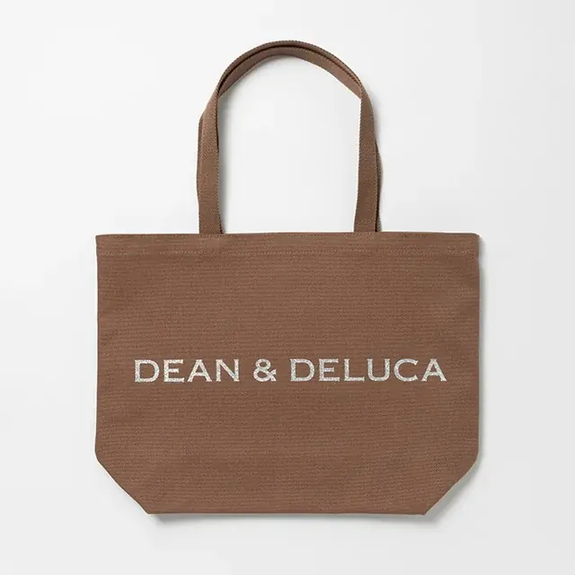 【DEAN & DELUCA】世界の子どもたちに「おいしい」を届けよう「A BAG FOR HAPPINESS 2026」チャリティートートバッグを11月1日（日）より数量限定発売 画像 6