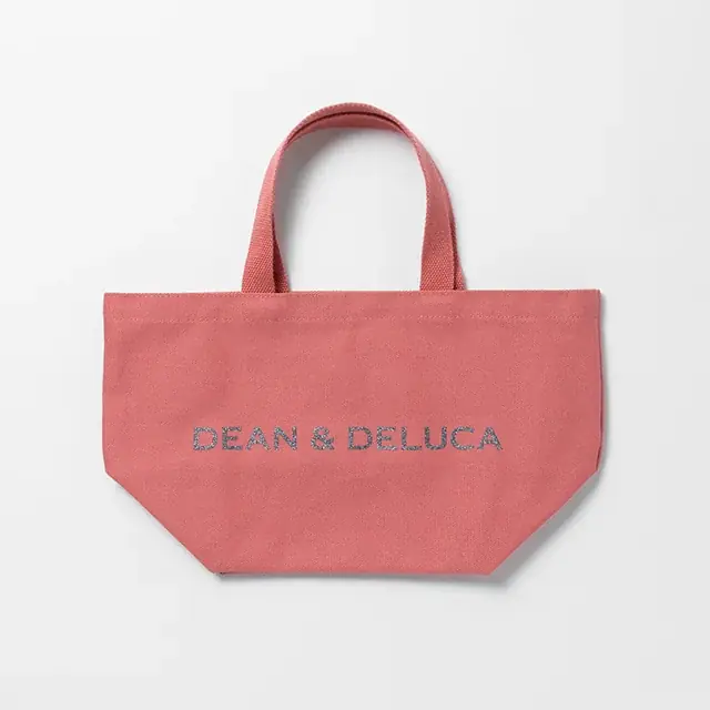 【DEAN & DELUCA】世界の子どもたちに「おいしい」を届けよう「A BAG FOR HAPPINESS 2026」チャリティートートバッグを11月1日（日）より数量限定発売 画像 8