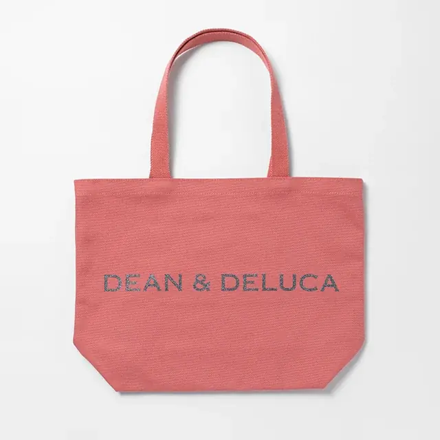 【DEAN & DELUCA】世界の子どもたちに「おいしい」を届けよう「A BAG FOR HAPPINESS 2026」チャリティートートバッグを11月1日（日）より数量限定発売 画像 9