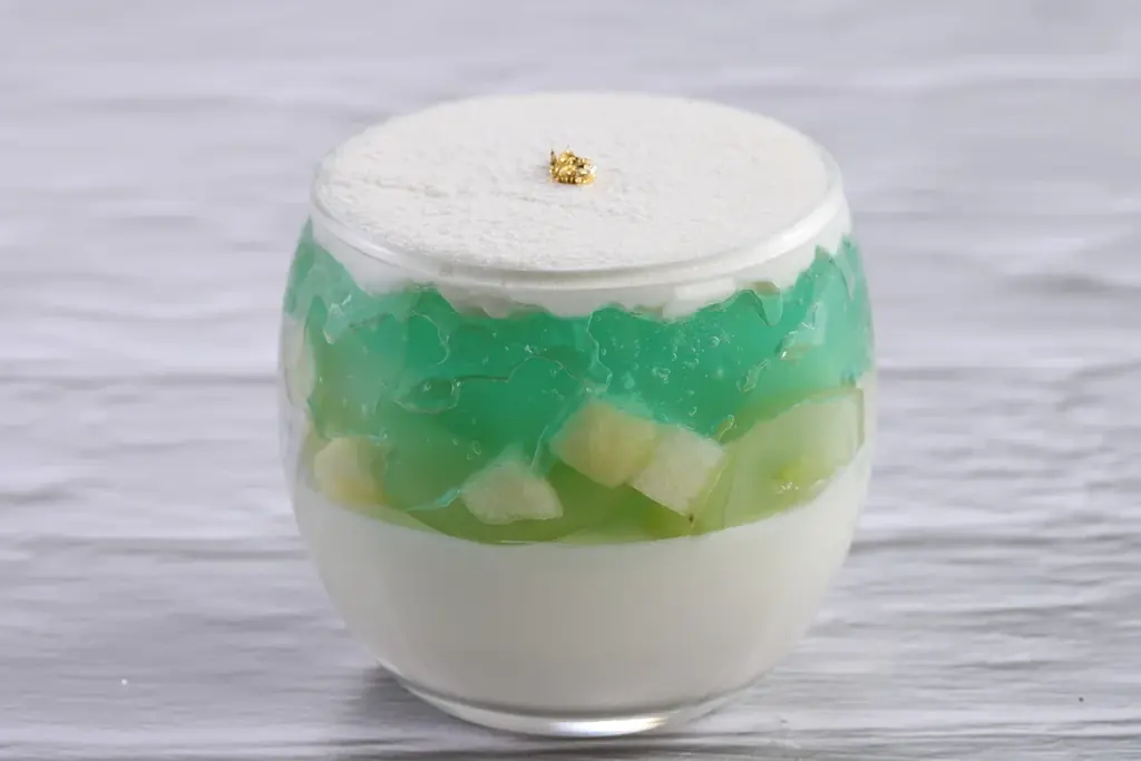 【シェラトン都ホテル大阪】雪だるま形のケーキやグラタンパンなど冬季限定商品を販売「ボージョレ・ヌーヴォー」などお酒と楽しむチーズブレッドも新登場 画像 4