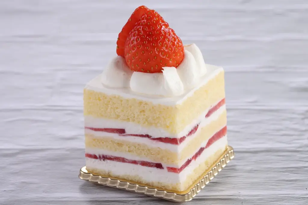 【シェラトン都ホテル大阪】雪だるま形のケーキやグラタンパンなど冬季限定商品を販売「ボージョレ・ヌーヴォー」などお酒と楽しむチーズブレッドも新登場 画像 6