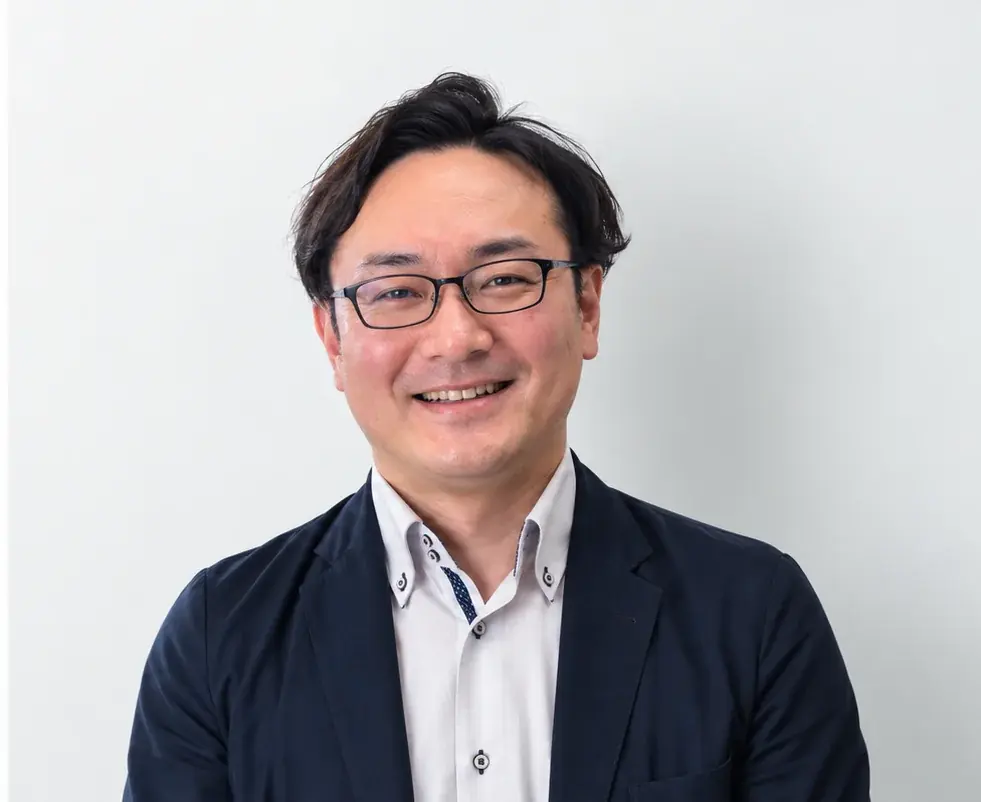 事業共創カンパニーのRelic、独自のサーチファンドモデル「ZERO1000 Ventures for Searchers」を開始。資金支援から事業承継後の経営伴走までを選べる“承継型起業”の新しい形 画像 3