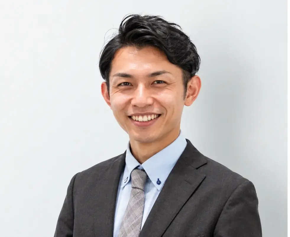 事業共創カンパニーのRelic、独自のサーチファンドモデル「ZERO1000 Ventures for Searchers」を開始。資金支援から事業承継後の経営伴走までを選べる“承継型起業”の新しい形 画像 4