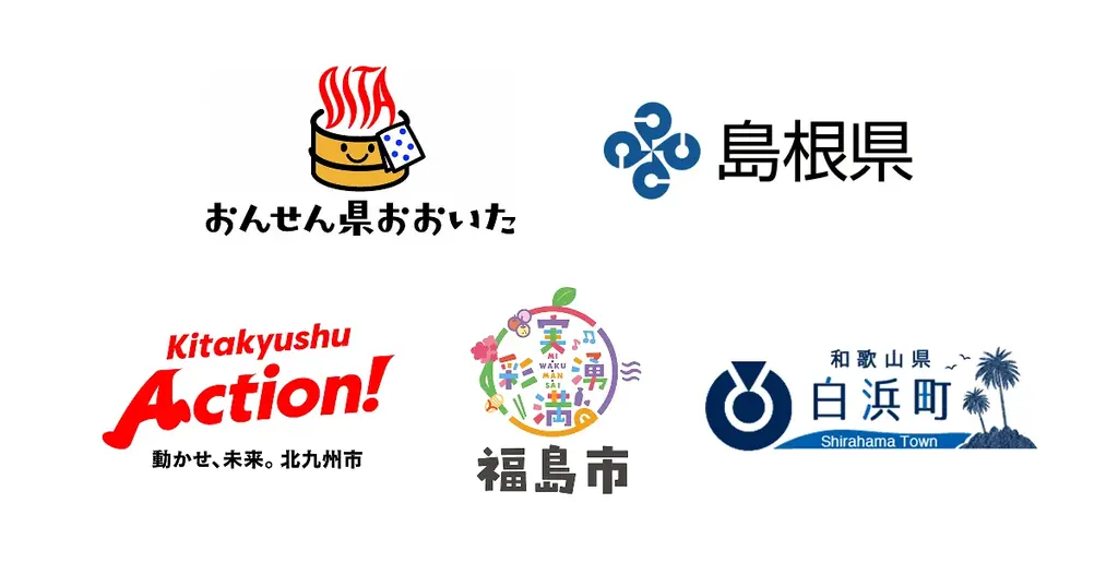 AI時代のキャリア選択を支援する「レバテックIT転職フェア」第3回を11月7日に開催 画像 2