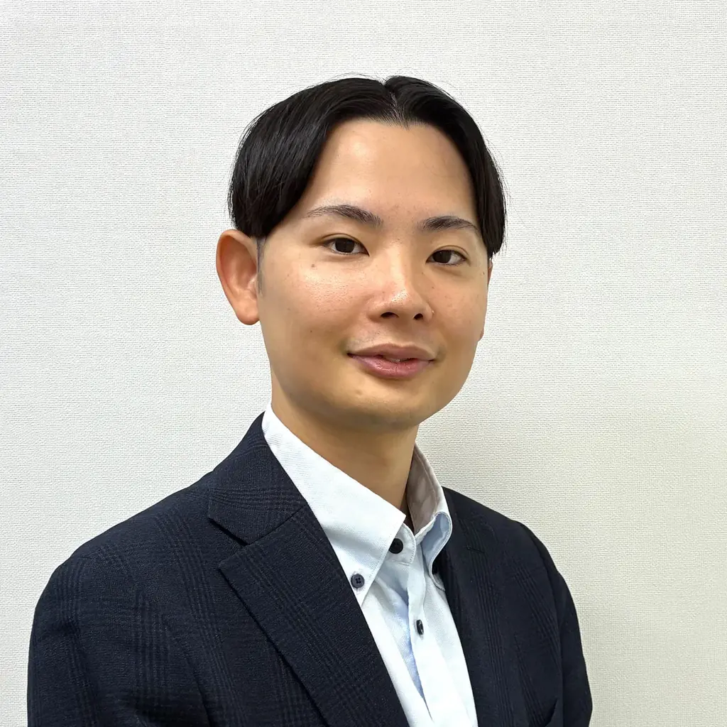 ＜神奈川県 相模原市＞「保険見直し本舗 ボーノ相模大野店」が2026年10月23日 金曜日オープン 画像 2