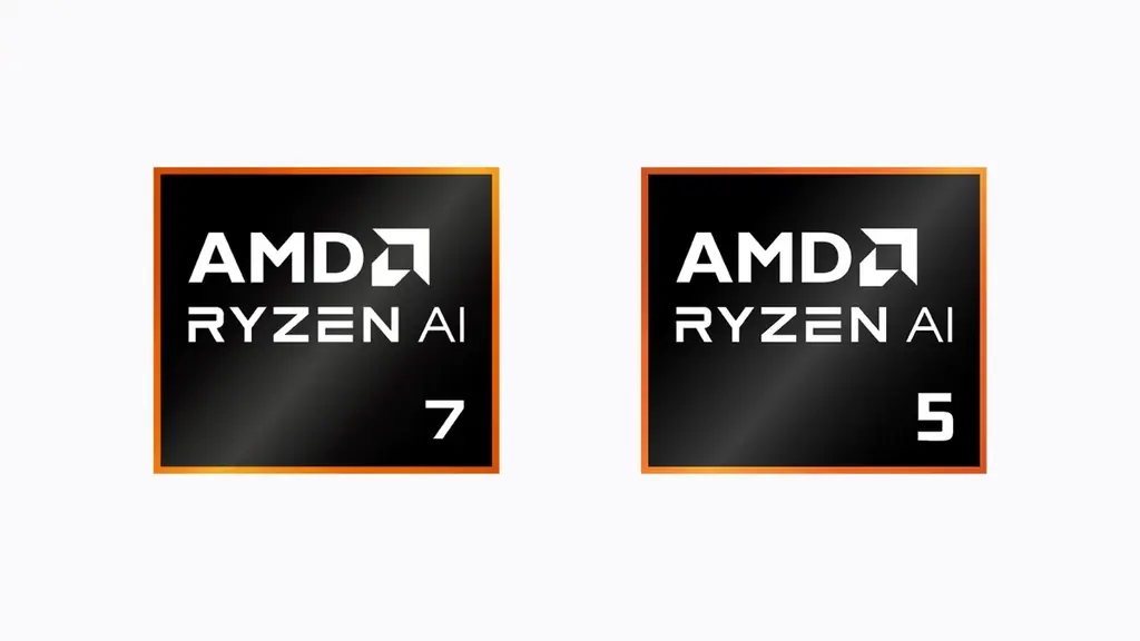 FMV 2026年冬モデル新製品を発表 画像 23