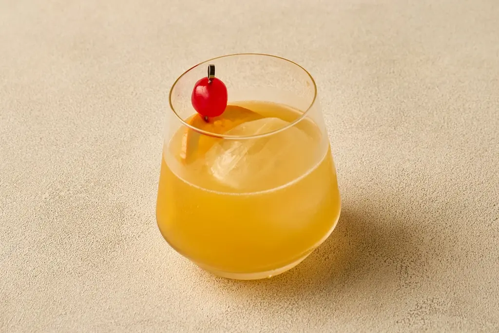 「くまモン」がホテルグランヴィア大阪へやってくる！食べて・飲んで熊本を応援する「くまもとモン×大阪梅田」に参加　対象メニューのご注文で「くまモン」ノベルティをプレゼント 画像 5