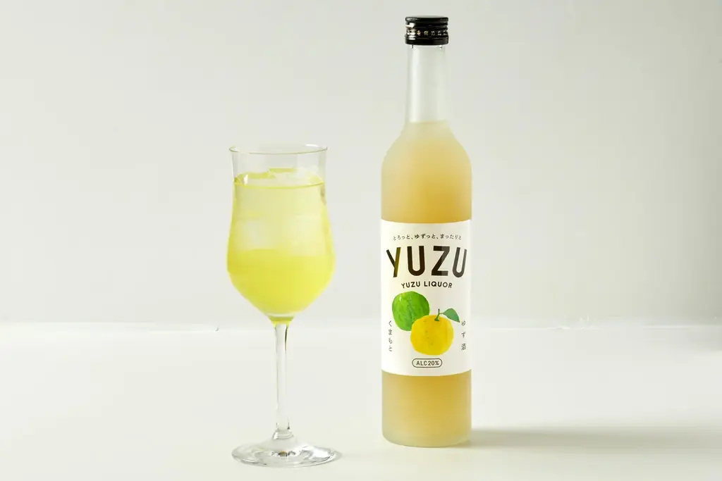 「くまモン」がホテルグランヴィア大阪へやってくる！食べて・飲んで熊本を応援する「くまもとモン×大阪梅田」に参加　対象メニューのご注文で「くまモン」ノベルティをプレゼント 画像 6