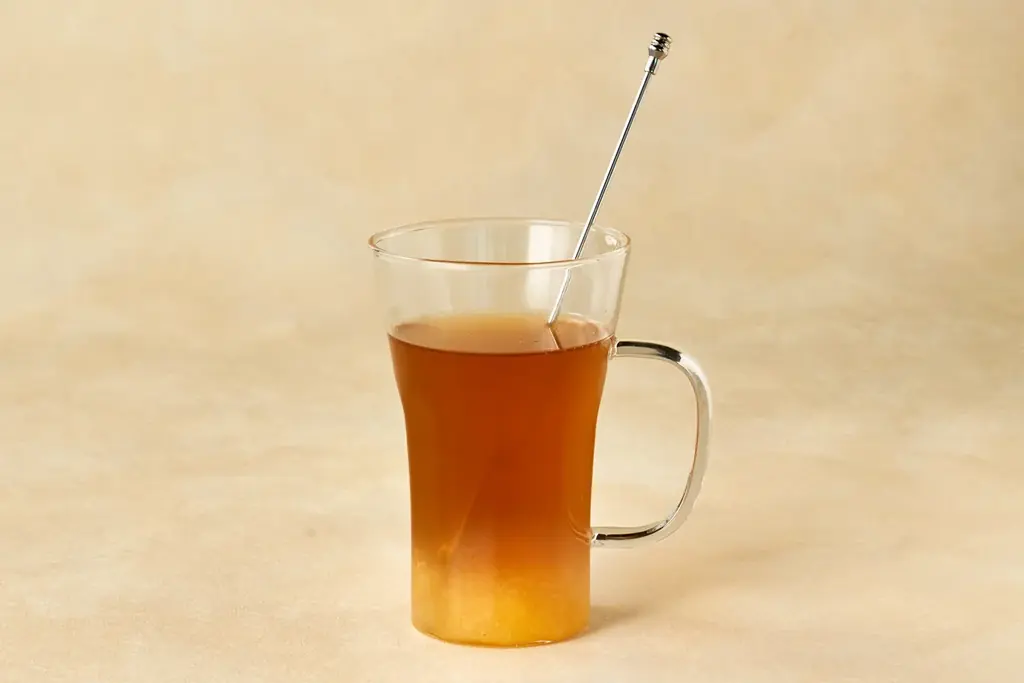 「くまモン」がホテルグランヴィア大阪へやってくる！食べて・飲んで熊本を応援する「くまもとモン×大阪梅田」に参加　対象メニューのご注文で「くまモン」ノベルティをプレゼント 画像 7