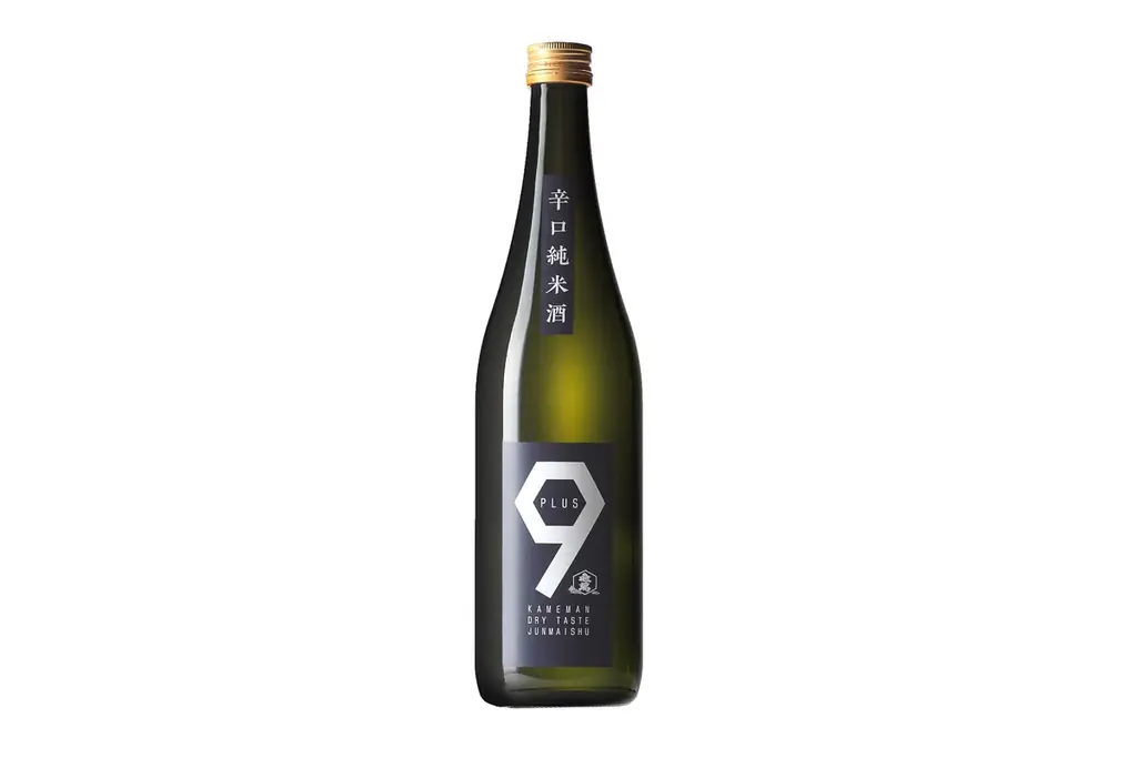 「くまモン」がホテルグランヴィア大阪へやってくる！食べて・飲んで熊本を応援する「くまもとモン×大阪梅田」に参加　対象メニューのご注文で「くまモン」ノベルティをプレゼント 画像 8