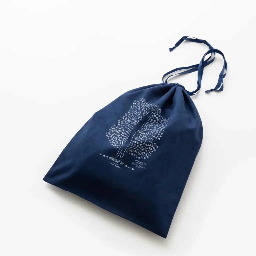 【パリ発のライフスタイルショップ　キャトル・セゾン　Ichiro Yamaguchi WRAPPING SERVICE】 画像 6
