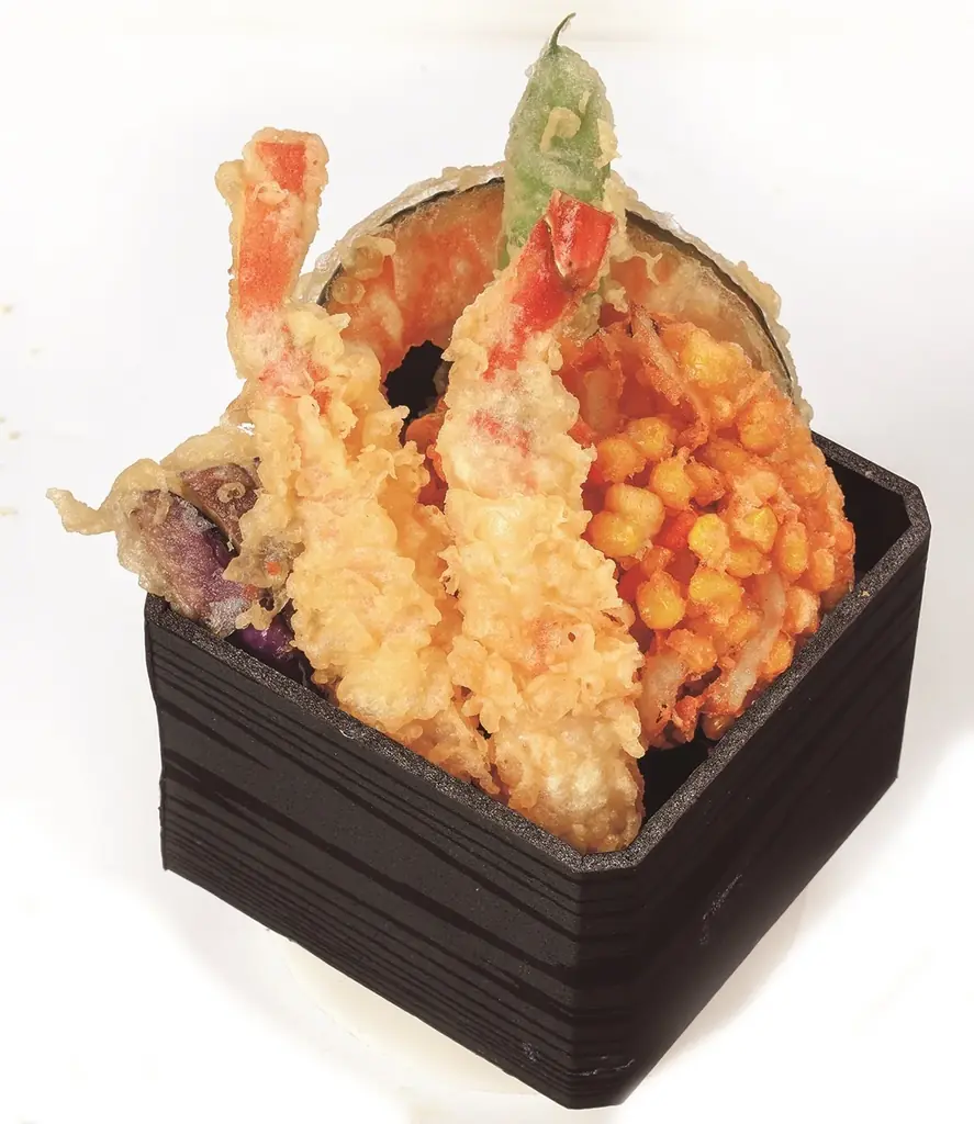 【近鉄百貨店和歌山店】「秋の北海道大物産展」を開催！話題の「スノーチーズ」「北海道生食感チェルシー」、行列必至の「ら~めん信玄」などが大集合 画像 11