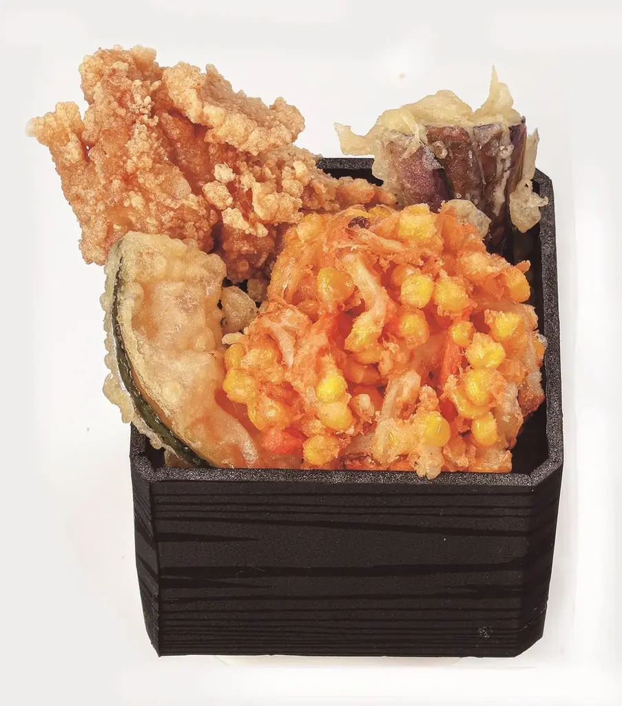 【近鉄百貨店和歌山店】「秋の北海道大物産展」を開催！話題の「スノーチーズ」「北海道生食感チェルシー」、行列必至の「ら~めん信玄」などが大集合 画像 15