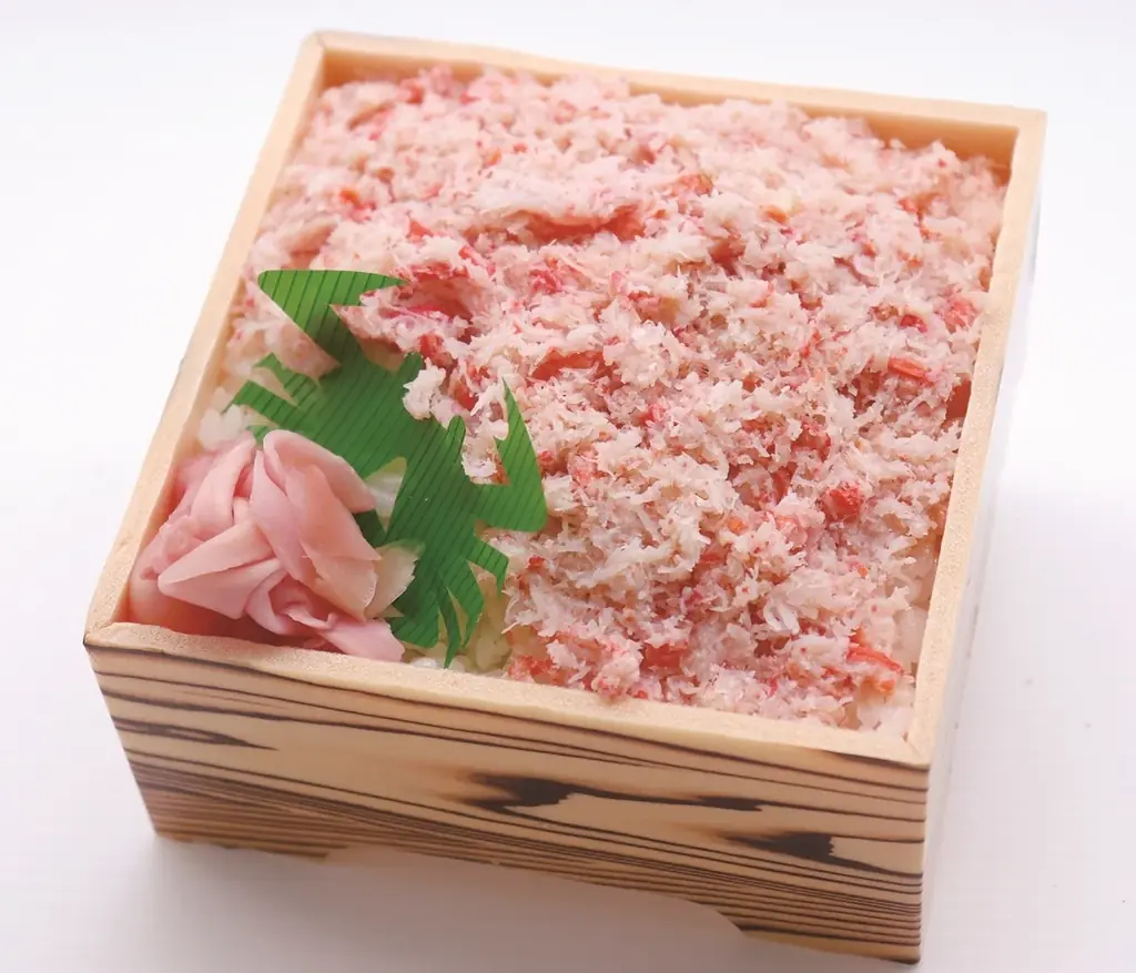 【近鉄百貨店和歌山店】「秋の北海道大物産展」を開催！話題の「スノーチーズ」「北海道生食感チェルシー」、行列必至の「ら~めん信玄」などが大集合 画像 16