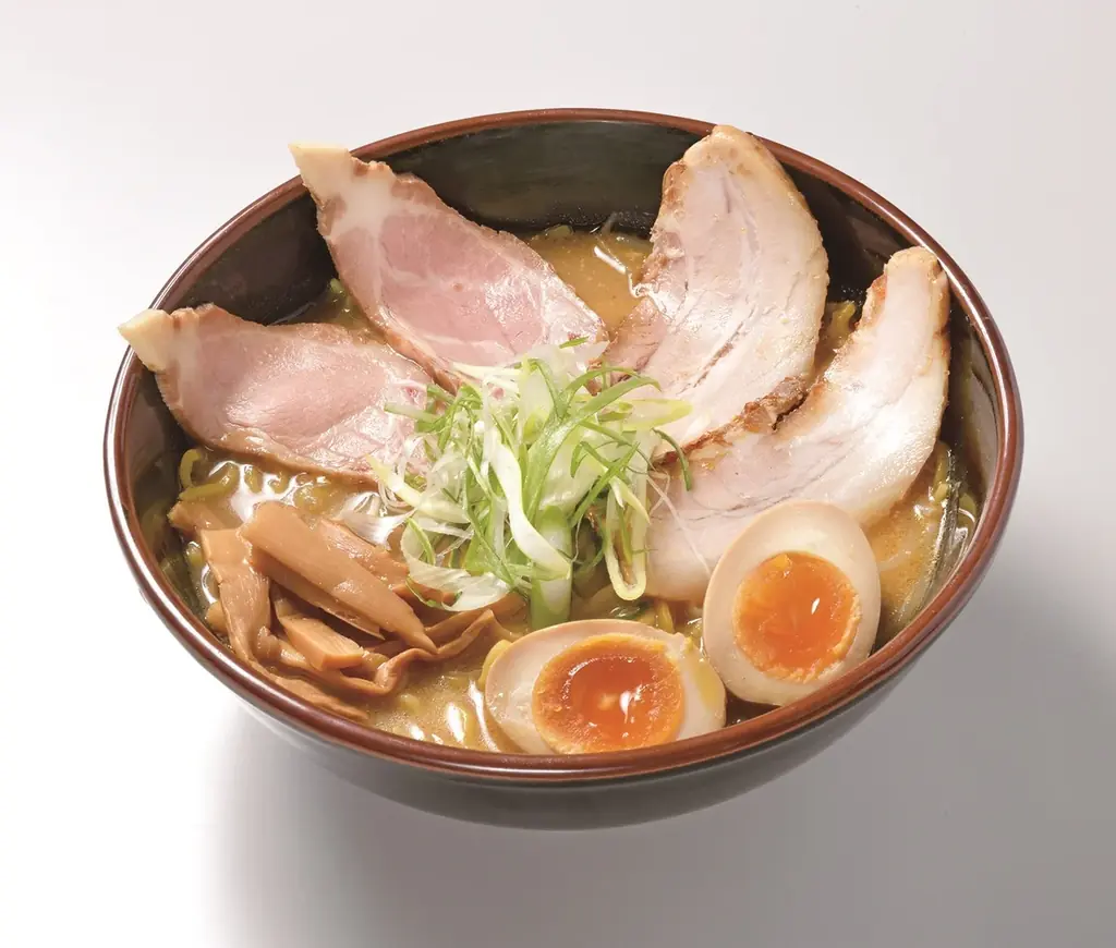 【近鉄百貨店和歌山店】「秋の北海道大物産展」を開催！話題の「スノーチーズ」「北海道生食感チェルシー」、行列必至の「ら~めん信玄」などが大集合 画像 7