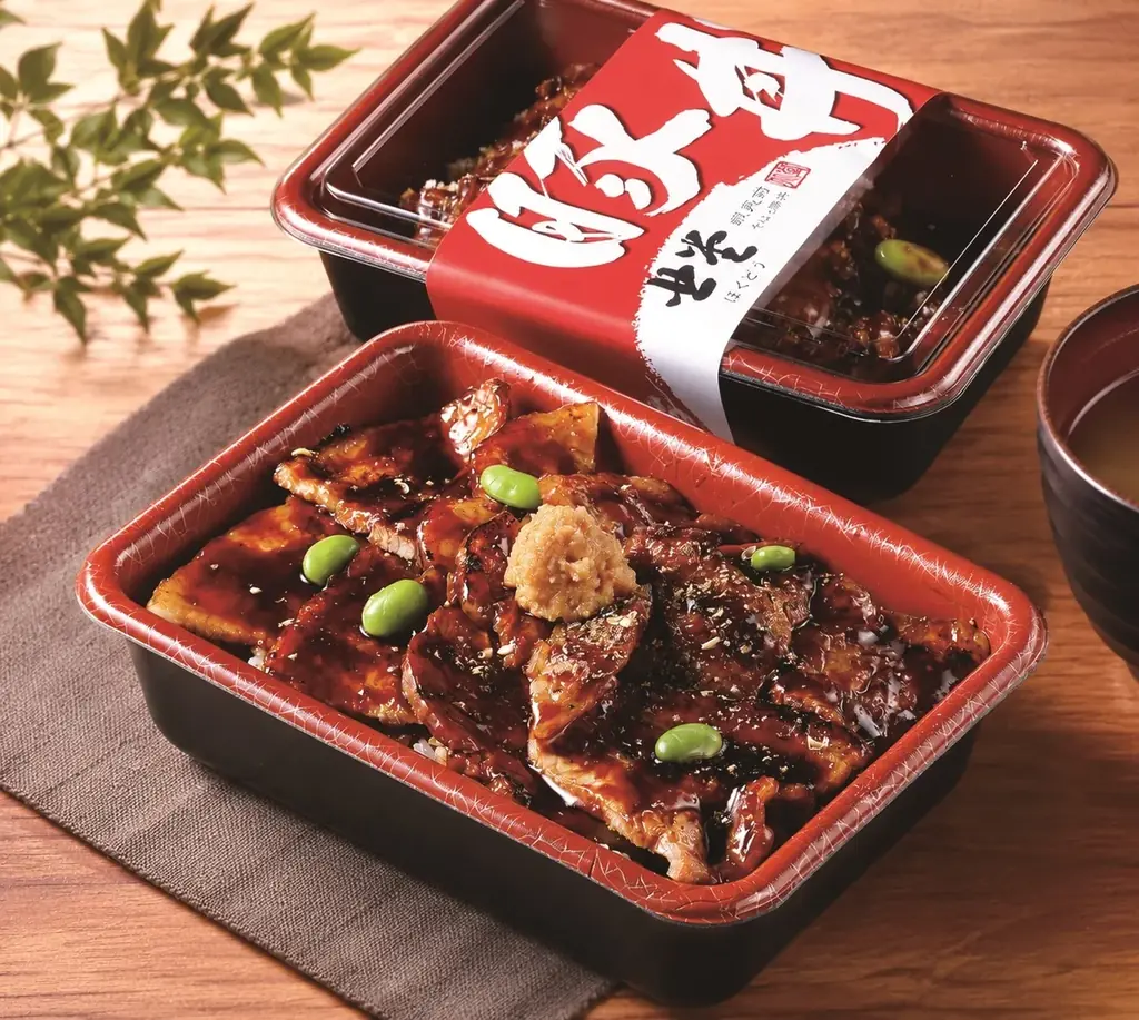 【近鉄百貨店和歌山店】「秋の北海道大物産展」を開催！話題の「スノーチーズ」「北海道生食感チェルシー」、行列必至の「ら~めん信玄」などが大集合 画像 8