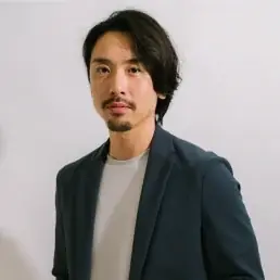 【日本最大級のIRイベント 名証IR EXPO 2026】12月4日(金)・5日(土)名古屋で開催！テスタ氏、桐谷広人氏ら豪華講師陣が登壇 ～入場無料で株式投資を学ぶ2日間～ 画像 13