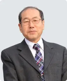 【日本最大級のIRイベント 名証IR EXPO 2026】12月4日(金)・5日(土)名古屋で開催！テスタ氏、桐谷広人氏ら豪華講師陣が登壇 ～入場無料で株式投資を学ぶ2日間～ 画像 2
