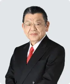 【日本最大級のIRイベント 名証IR EXPO 2026】12月4日(金)・5日(土)名古屋で開催！テスタ氏、桐谷広人氏ら豪華講師陣が登壇 ～入場無料で株式投資を学ぶ2日間～ 画像 4