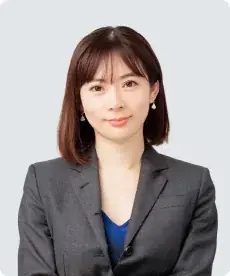 【日本最大級のIRイベント 名証IR EXPO 2026】12月4日(金)・5日(土)名古屋で開催！テスタ氏、桐谷広人氏ら豪華講師陣が登壇 ～入場無料で株式投資を学ぶ2日間～ 画像 6