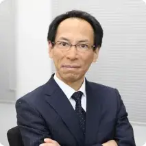 【日本最大級のIRイベント 名証IR EXPO 2026】12月4日(金)・5日(土)名古屋で開催！テスタ氏、桐谷広人氏ら豪華講師陣が登壇 ～入場無料で株式投資を学ぶ2日間～ 画像 7
