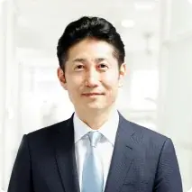 【日本最大級のIRイベント 名証IR EXPO 2026】12月4日(金)・5日(土)名古屋で開催！テスタ氏、桐谷広人氏ら豪華講師陣が登壇 ～入場無料で株式投資を学ぶ2日間～ 画像 8