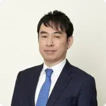 【日本最大級のIRイベント 名証IR EXPO 2026】12月4日(金)・5日(土)名古屋で開催！テスタ氏、桐谷広人氏ら豪華講師陣が登壇 ～入場無料で株式投資を学ぶ2日間～ 画像 9