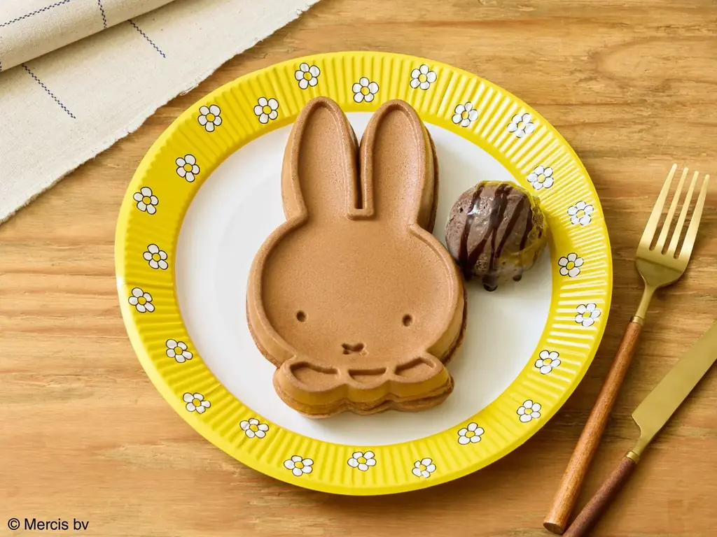とろける甘さも、じゅわっと広がる旨味も。九州や世界の選りすぐりの“美味しい”がハウステンボスに大集合！旬を味わい尽くす史上最大(※1)のごちそう旅、はじまる 画像 6