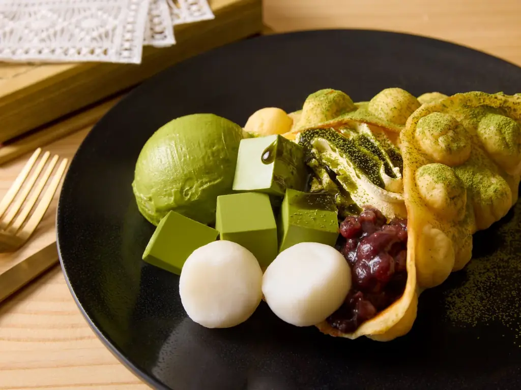とろける甘さも、じゅわっと広がる旨味も。九州や世界の選りすぐりの“美味しい”がハウステンボスに大集合！旬を味わい尽くす史上最大(※1)のごちそう旅、はじまる 画像 9