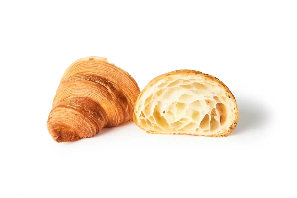 フランス発ブーランジェリー「ランドゥメンヌ」が10月28日、エキュートエディション渋谷店オープン 画像 12