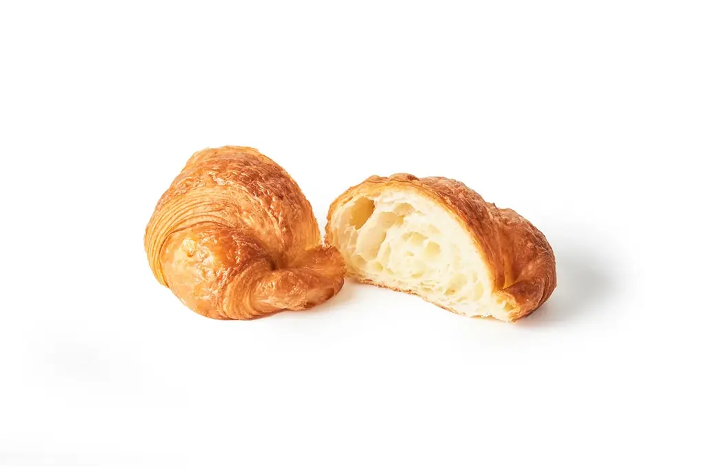 フランス発ブーランジェリー「ランドゥメンヌ」が10月28日、エキュートエディション渋谷店オープン 画像 13