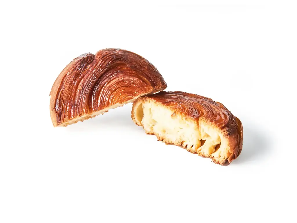 フランス発ブーランジェリー「ランドゥメンヌ」が10月28日、エキュートエディション渋谷店オープン 画像 14
