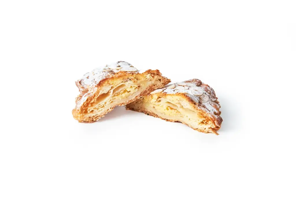フランス発ブーランジェリー「ランドゥメンヌ」が10月28日、エキュートエディション渋谷店オープン 画像 15