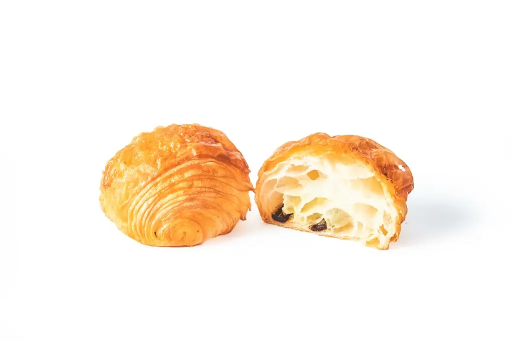 フランス発ブーランジェリー「ランドゥメンヌ」が10月28日、エキュートエディション渋谷店オープン 画像 17