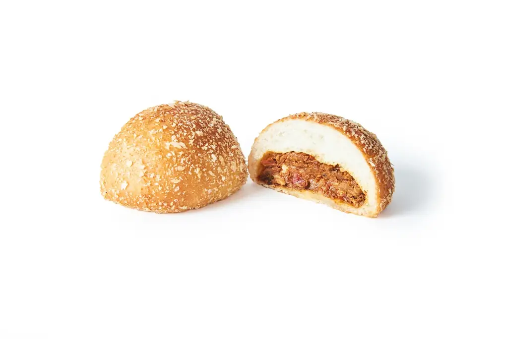 フランス発ブーランジェリー「ランドゥメンヌ」が10月28日、エキュートエディション渋谷店オープン 画像 20