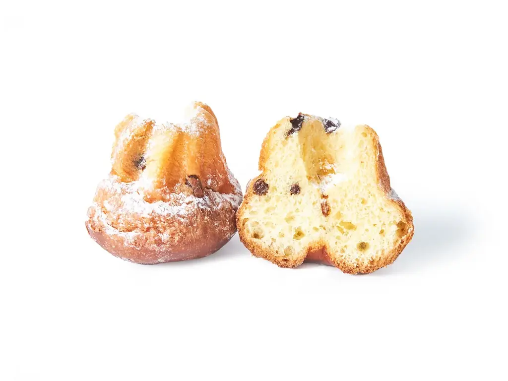 フランス発ブーランジェリー「ランドゥメンヌ」が10月28日、エキュートエディション渋谷店オープン 画像 21