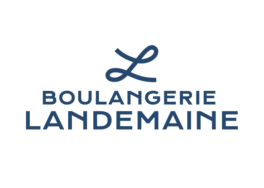 フランス発ブーランジェリー「ランドゥメンヌ」が10月28日、エキュートエディション渋谷店オープン 画像 29