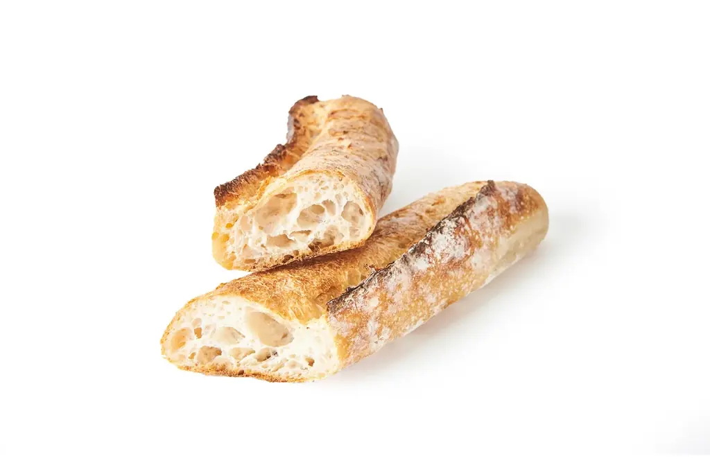 フランス発ブーランジェリー「ランドゥメンヌ」が10月28日、エキュートエディション渋谷店オープン 画像 3